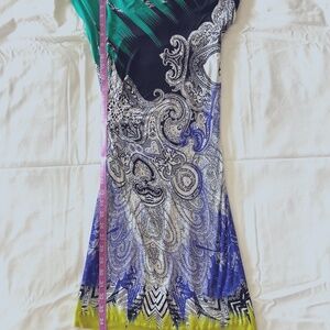 Etro Dress